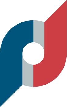 PEK (ՊԵԿ)